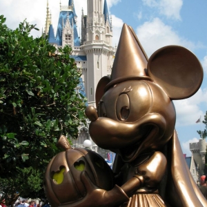 9-10_WDW_49