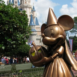 9-10_WDW_50