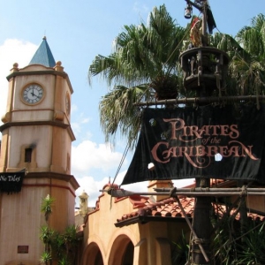 9-10_WDW_54