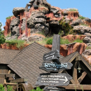 9-10_WDW_57