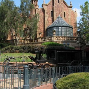 9-10_WDW_61