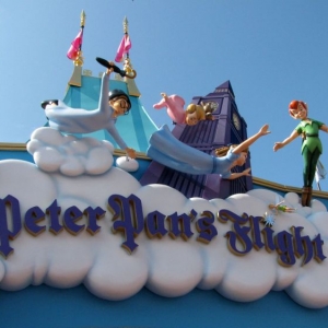 9-10_WDW_64