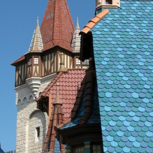 9-10_WDW_65