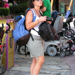 9-10_WDW_66