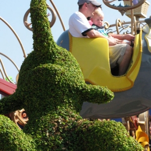 9-10_WDW_67