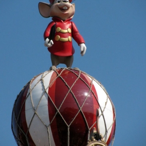 9-10_WDW_69