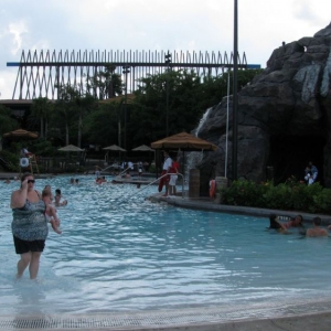 9-10_WDW_92