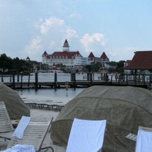 9-10_WDW_93