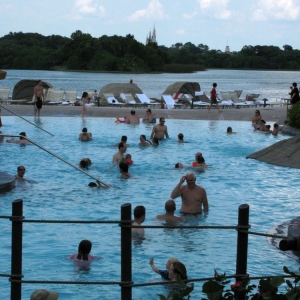 9-10_WDW_96