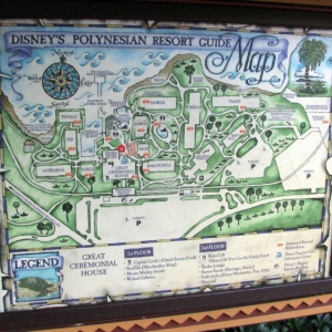 9-10_WDW_97