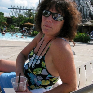 9-10_WDW_98