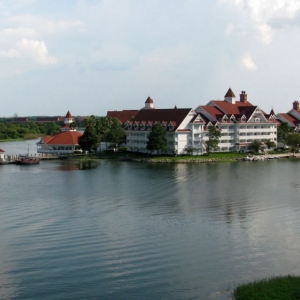9-10_WDW_108
