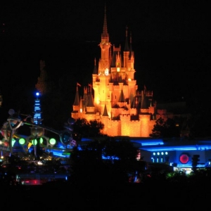 9-10_WDW_109