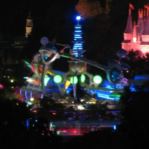 9-10_WDW_110