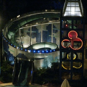 9-10_WDW_115