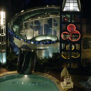 9-10_WDW_116