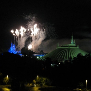 9-10_WDW_121