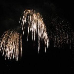 9-10_WDW_123