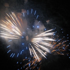 9-10_WDW_124