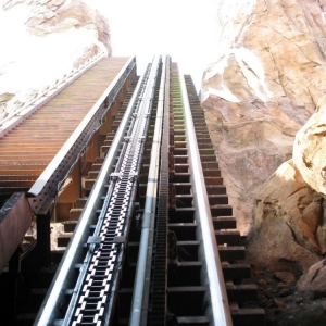 9-10_WDW_160