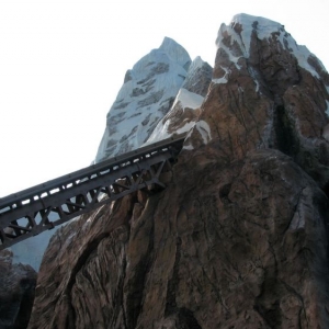 9-10_WDW_161