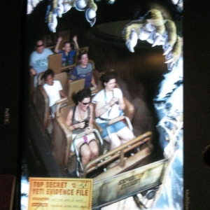 9-10_WDW_167
