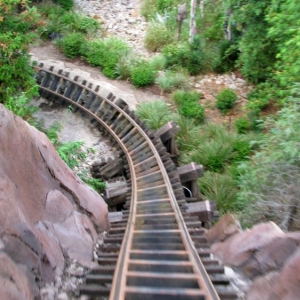 9-10_WDW_169
