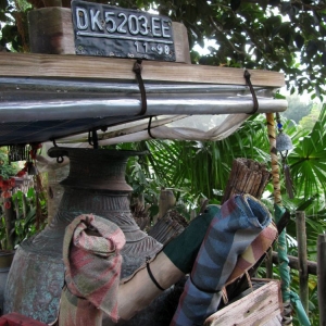 9-10_WDW_179