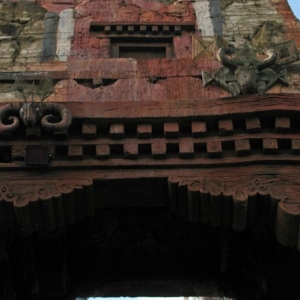 9-10_WDW_200