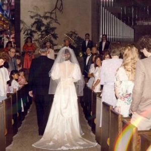 image0-12