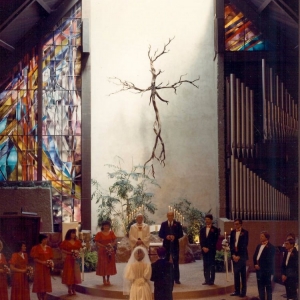 image0-13