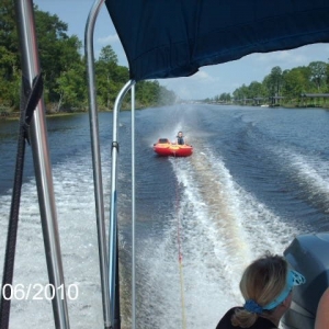jess_tubing