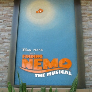 9-10_WDW_212