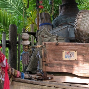 9-10_WDW_213