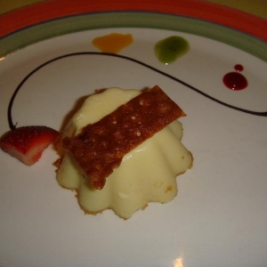 DSC03068