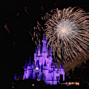Wishes_5_resized