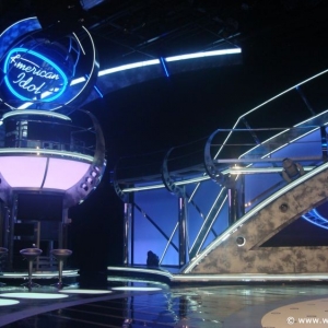 American_Idol_Experience_03