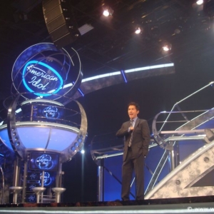 American_Idol_Experience_04