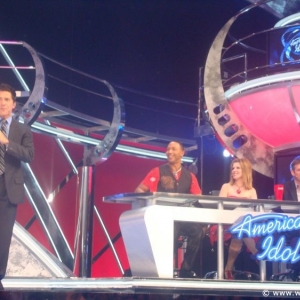 American_Idol_Experience_05