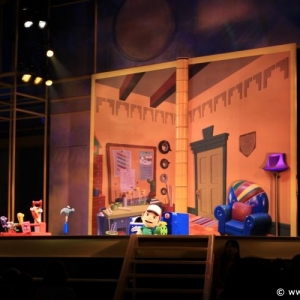 Playhouse_Disney_05