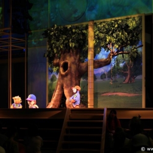 Playhouse_Disney_07