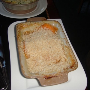 DSC03175