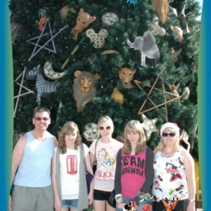 Image0158_429_x_600_