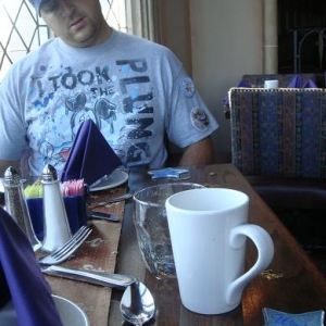Disney_Wedding_Trip_003