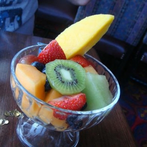 Disney_Wedding_Trip_006