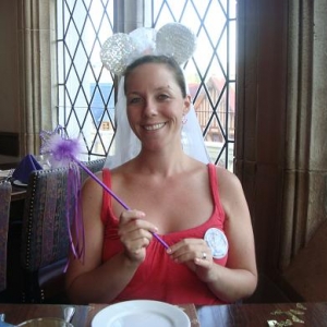 Disney_Wedding_Trip_008