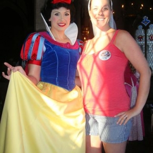Disney_Wedding_Trip_011