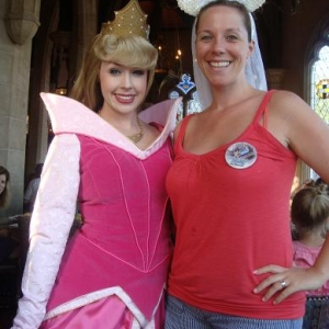 Disney_Wedding_Trip_012