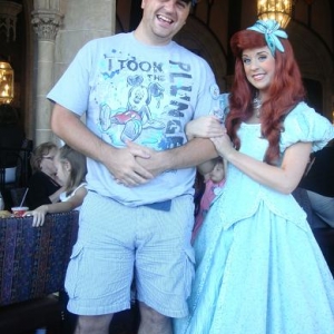 Disney_Wedding_Trip_013