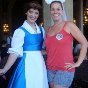 Disney_Wedding_Trip_014